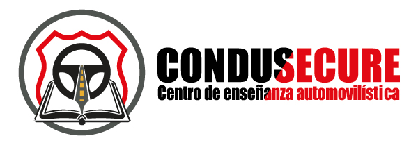 Logo Condusecure