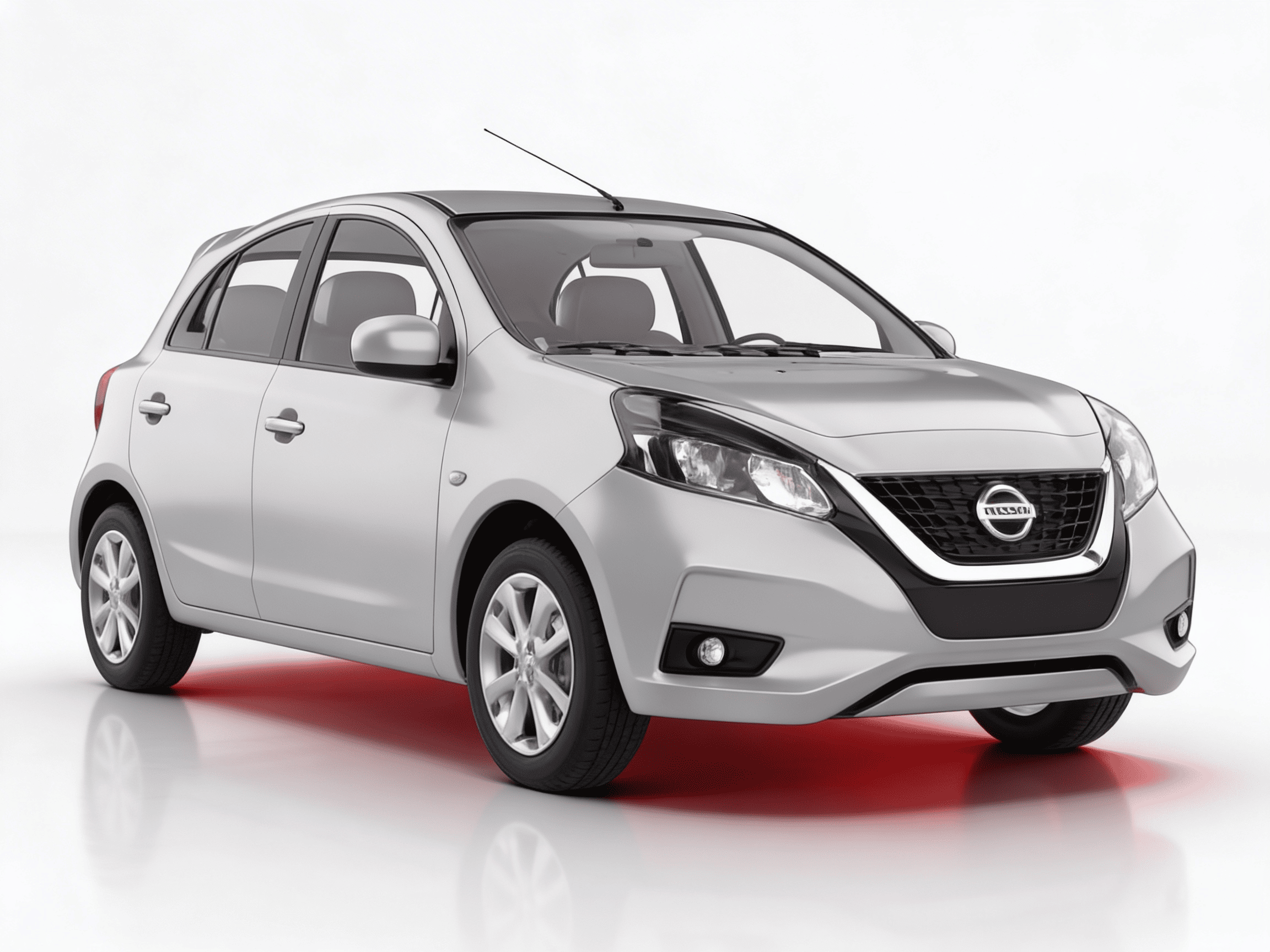 Licencia B1 para vehículo particular