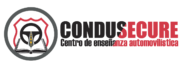 CONDUSECURE